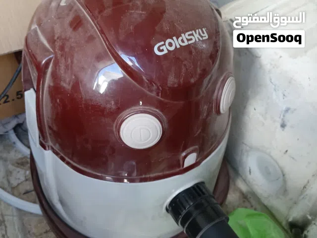 Other Vacuum Cleaners for sale in Amman