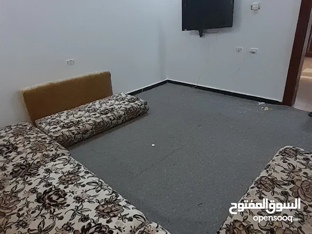 0 m2 3 Bedrooms Apartments for Rent in Tripoli Salah Al-Din