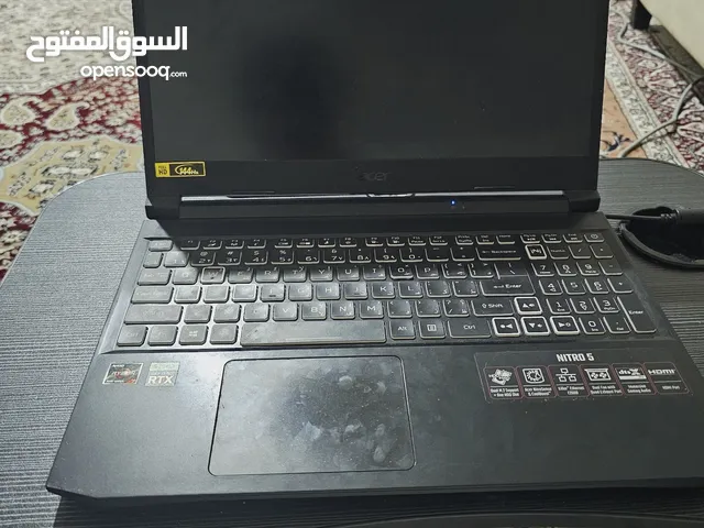 Windows Acer  Computers  for sale  in Al Madinah