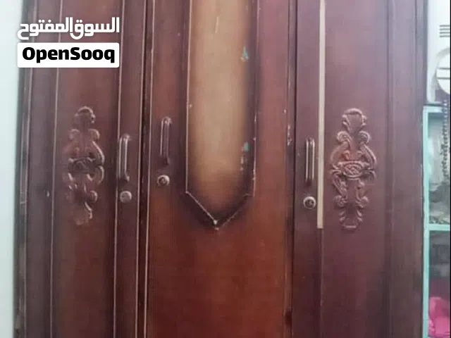 نشتري جميع انواع الااثاث المستخدم واللات رياضة