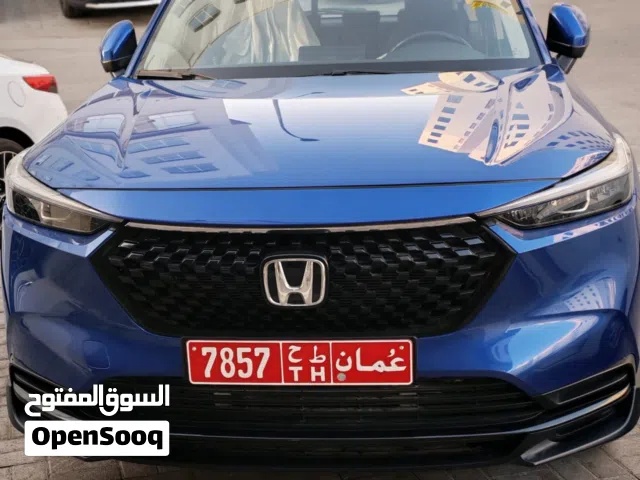 تأجير سيارات : هيونداي النترا موديل 2023