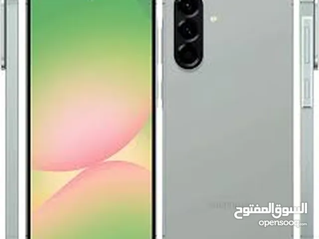 تلفون للبيع