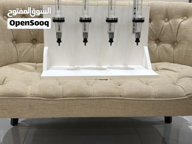 ستاند العطور