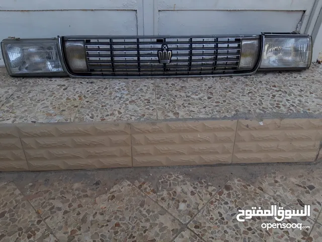 زوج لايتات مع عطر ومداكر هارتوب كصيف