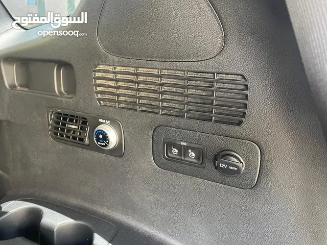 هيونداي سانتافي 2020 للبيع