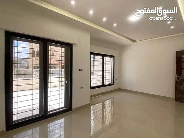 160 m2 3 Bedrooms Apartments for Sale in Amman Yajouz