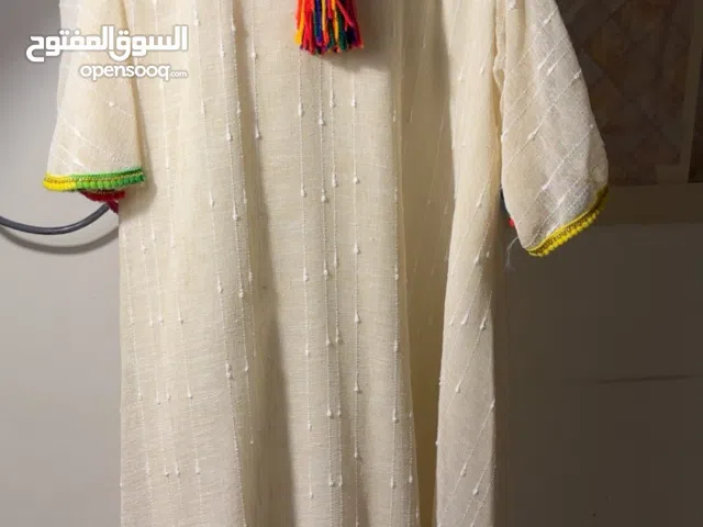 جلابيه رمضانيه