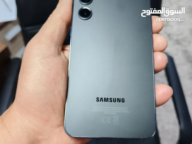 Samsung Galaxy S23 Plus 256 GB in Abha