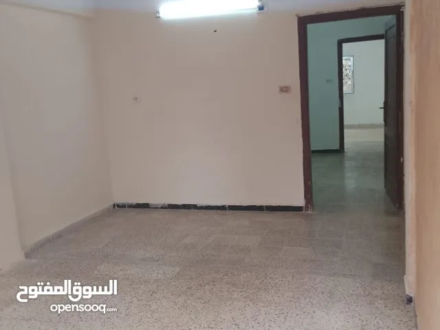    Townhouse for Rent in Zarqa Al Tatweer Al Hadari Rusaifah