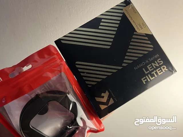 Others Accessories and equipment in Baghdad