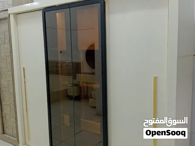 وصل الجديد... وعرف النوم الكونتر اللي خطف قلوب عملاء كتير لو بتدوّر على غرفة نوم تعيش معاك