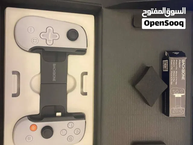 ايد باك بون للبيع