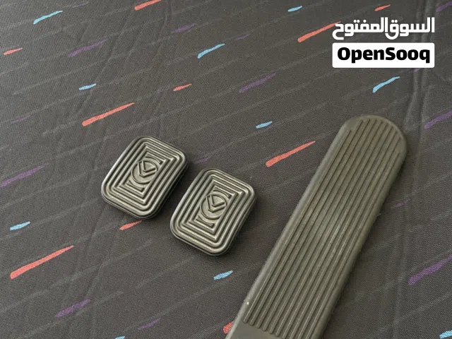 قطع غيار فوكس بيتل