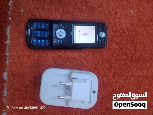 تلفون سحب وكاله فقط اربع دنانير