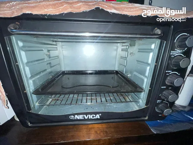Wheel chair , kitchen oven  , warming thing for sale