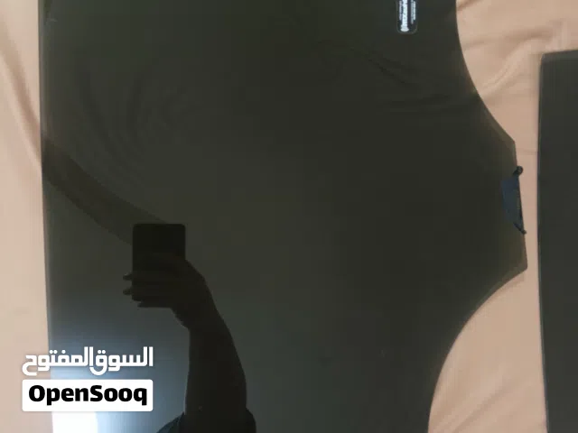 جامات سياره توسان2024 للبيع وبيهن