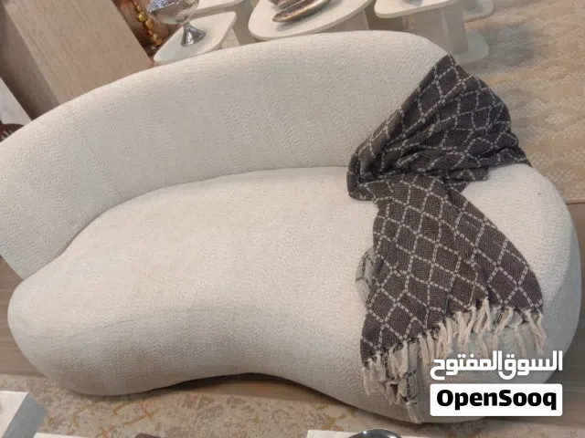 اريكه بوكليه