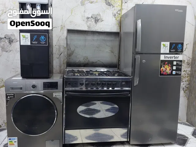 بكج كهربائيات