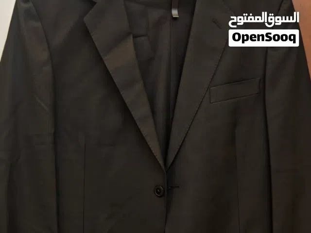 بدلات رجالية إيطالي