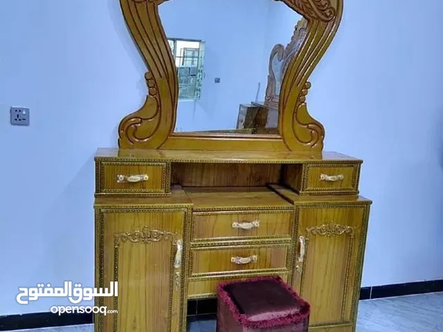 غرف نوم عراقي تسكام