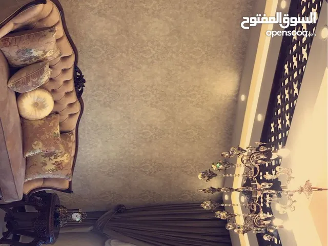 شقه البنيات