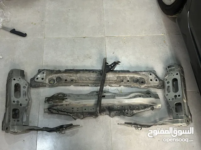 قطع is للبيع