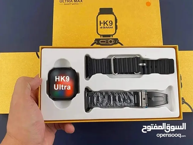 Apple smart watches for Sale in Amman