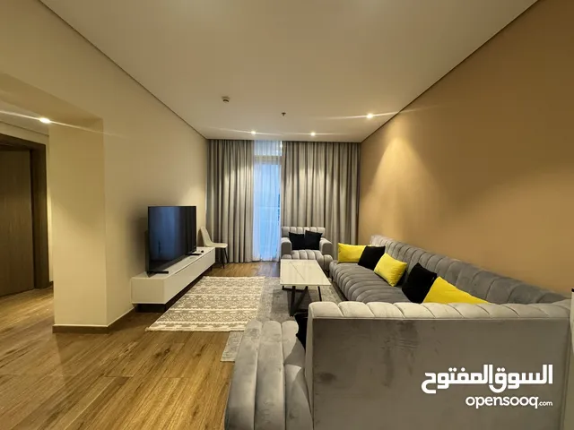 2BHK with Balcny AC & Parking Free Balcony