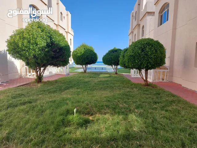 Apartments for Rent in MANGAF