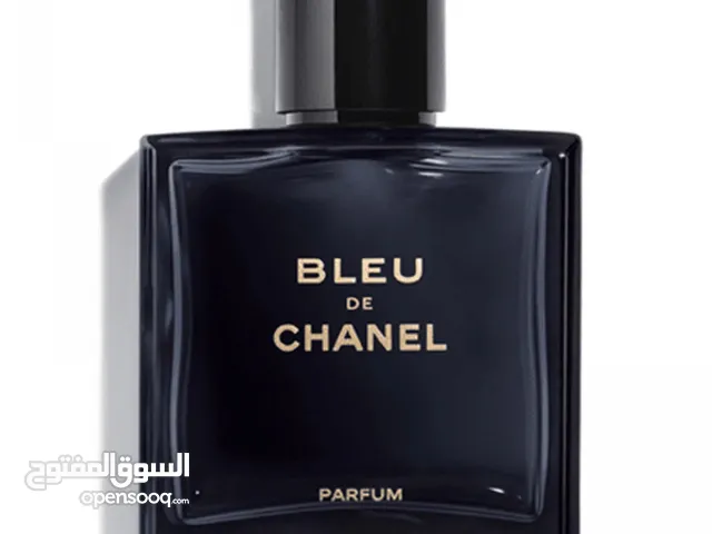 عطر شانيل تستر