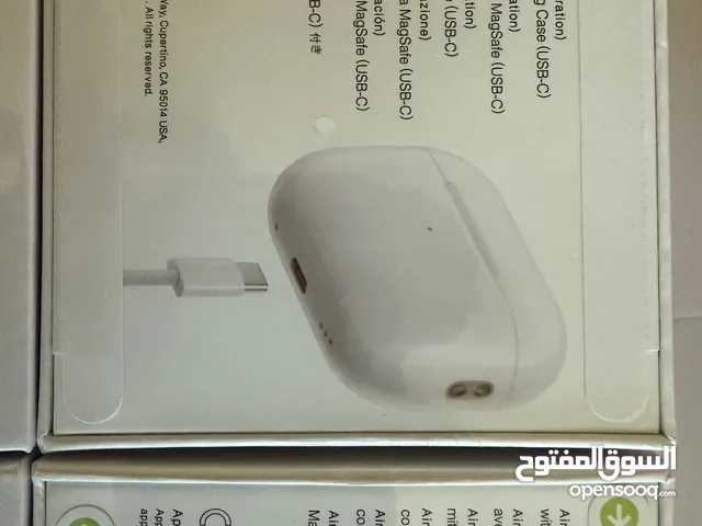 AirPods Pro 2(first grade copy )
