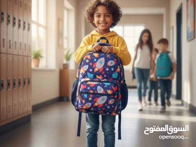 تعلم اللغة الإنجليزية بأسرع وقت... درس كامل بدينار واحد فقط! استثمر في نفسك، وانطلق عالمياً