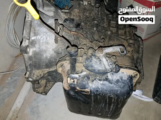 كامبيو رباعي متاع كيا سبورتاج سعر حرررق متلقاشي في السوق. قابل للنقاش حالتا نضيفة الله يبارك