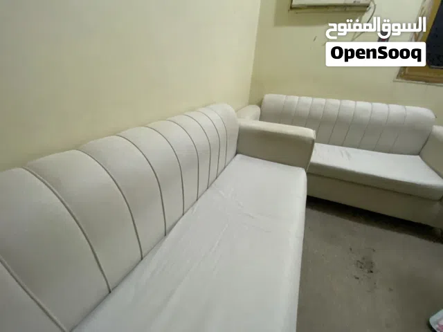 أغراض منزل للبيع