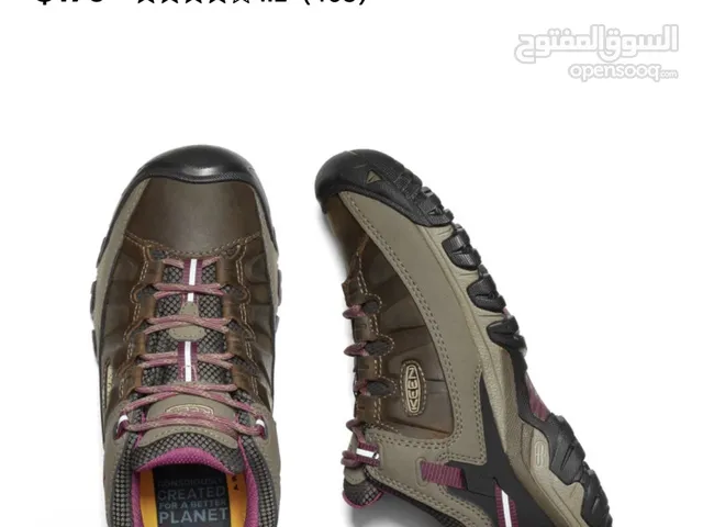 41 Sport Shoes in Basra