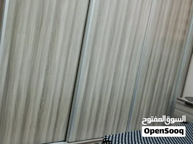 غرفة نوم شباب