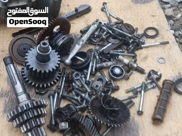 محرك تكتك مفتوح بي شوف وصف
