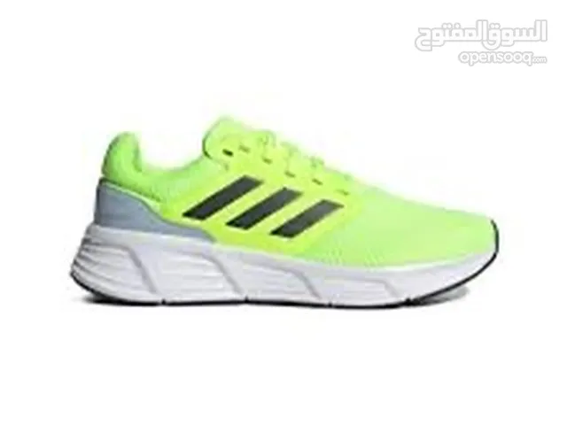 Adidas Galaxy 6 Running shoes