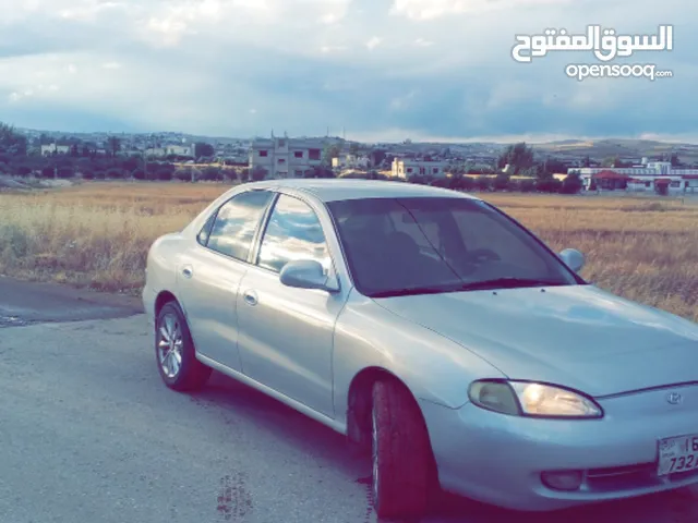 Used Honda Other in Mafraq