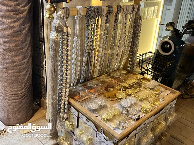 محل بردات ستائر للبيع