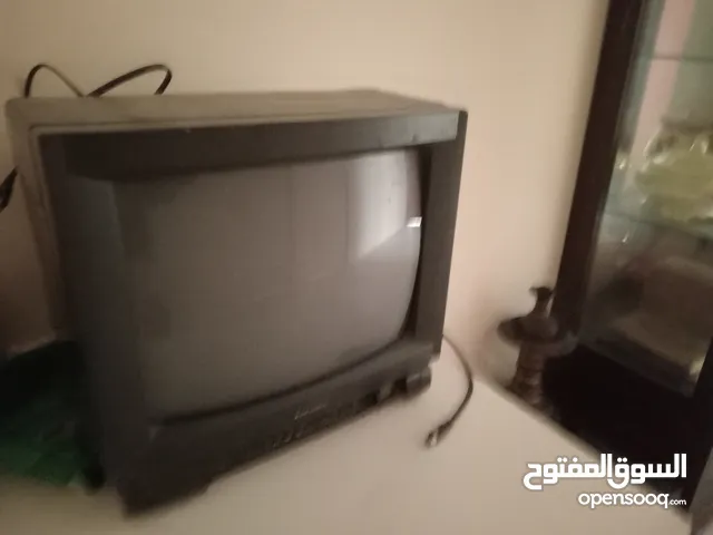 Others Other 30 inch TV in Dubai