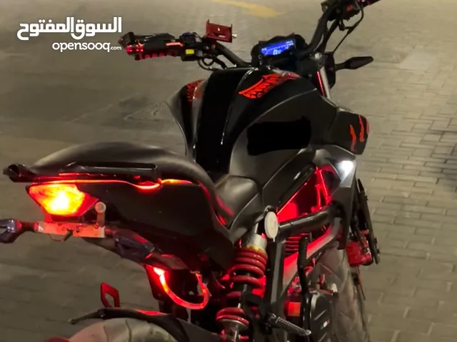 فجوري vr200