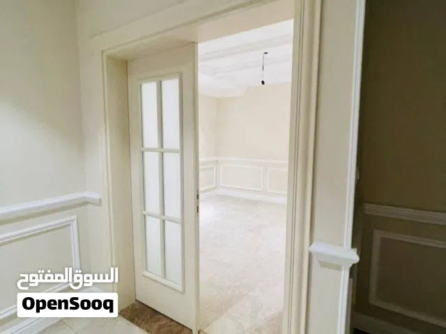 فيلا. نظام 3 شقق. مفصولات النوفلين. الوقت. الحالي مستاجر 18 الف شهريا