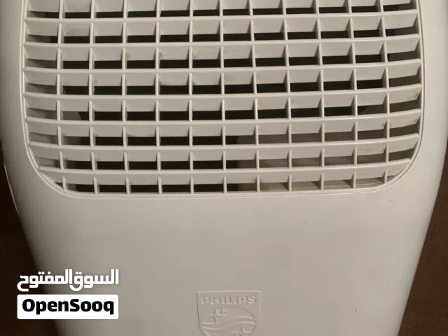 جهاز تقنية هواء فيلبس
