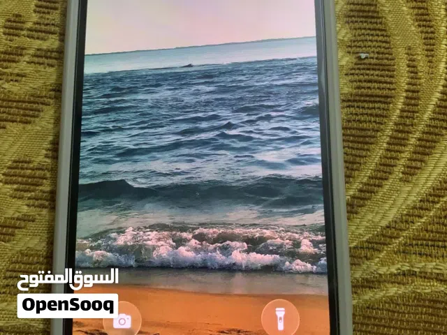 ايفون 13 عادي بحالة جيده للبدل على 12برو ماكس