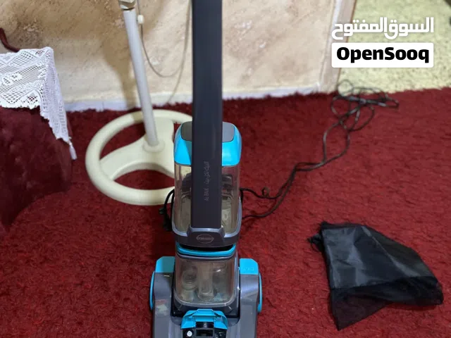مكنسه البيك لغسيل السجاد والكنب