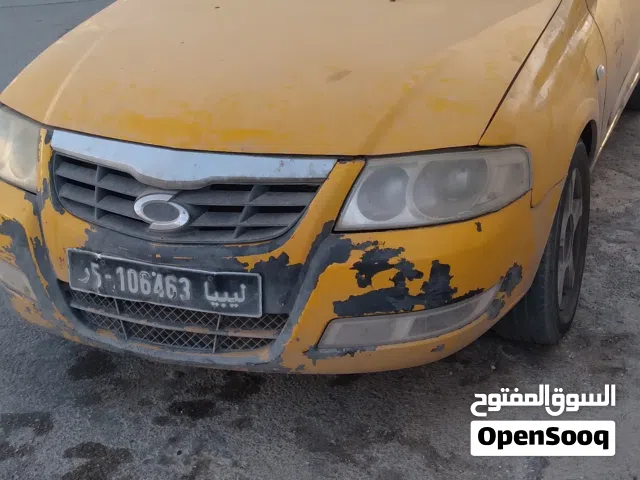 2007 سامسونج SM3