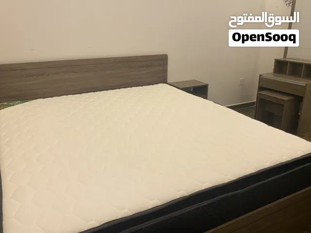 غرفة نوم للبيع