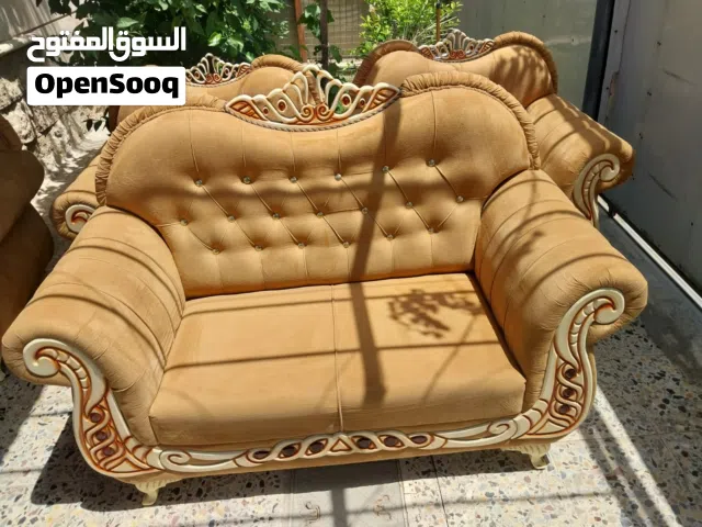 تخم عراقي نظيف