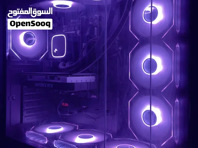 بيسي قيمنق المواصفات بالوصف